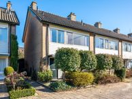 Aldenhof 6181, 6537 DM Nijmegen