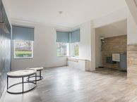 Klinkerweg 228, 9684 AL Finsterwolde