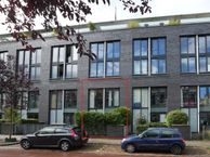 Dominicanenstraat 4 S, 6521 KD Nijmegen