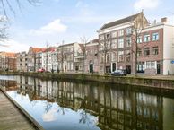 Lange Haven 39 C, 3111 CA Schiedam