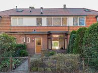 Van Oldenbarneveltlaan 47, 1215 GE Hilversum