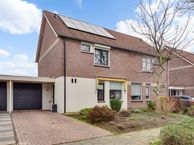 Mussenberg 39, 6005 LE Weert