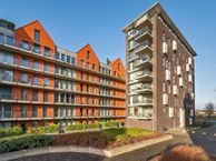 Vogelsangstraat 60, 4141 DK Leerdam