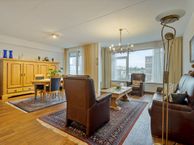 Merkelbeekerstraat 42, 6441 KL Brunssum