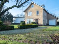 Vikariënweg 1, 3882 PA Putten