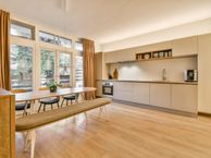 Beethovenstraat 56 1, 1077 JK Amsterdam