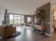 Filosofentuin 73, 2908 XA Capelle aan den IJssel