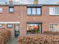 Julianastraat 6, 7131 XR Lichtenvoorde