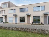 Giottoplantsoen 15, 1328 VM Almere