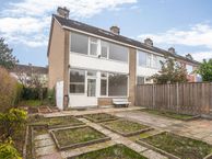 Bongerd 143, 8212 BH Lelystad