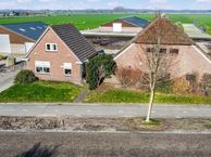 Midden 153 A, 8351 HG Wapserveen