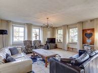 Schafelt 3 B, 5991 PB Baarlo (LI)