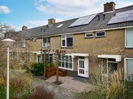 Bremstraat 4, 2403 EM Alphen aan den Rijn