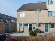 Cesar Franckweg 57, 1323 CD Almere