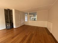 J.P. Sweelinckstraat 20, 3208 AM Spijkenisse