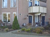 Korhoender 101, 5754 DE Deurne