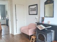 Frederik Hendrikstraat 19 3, 1052 HH Amsterdam