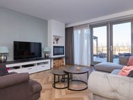 Stadhouderslaan 32, 2382 BV Zoeterwoude