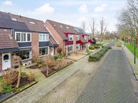 Boomvalk 12, 3905 RJ Veenendaal