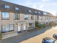 Klompenmaker 7, 3401 TL IJsselstein