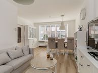 Gerard Terborchstraat 5, 5702 VX Helmond