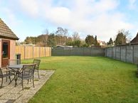 Groenewoudseweg 25 a, 4613 BH Bergen op Zoom