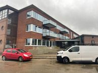 Dorpskade 7, 2291 HN Wateringen