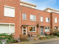 Pad van Arendsoog 9, 6708 TR Wageningen