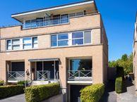 Philipsdaalder 40, 8253 CM Dronten