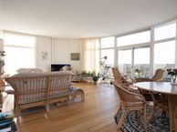 Reidingweg 94, 9203 KR Drachten