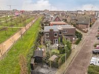 Bartolomeus Diazstraat 1, 1363 KC Almere