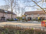 Het Nijhof 38, 7522 AE Enschede