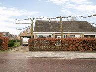 Hoofdstraat 22, 8811 HD Ried