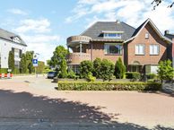 Hofstraat 2, 5554 EB Valkenswaard