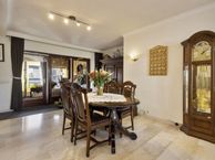 Piet Soerstraat 2, 5703 GN Helmond