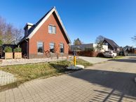 Meursweg 1 G, 6942 GG Didam