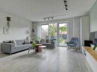 Ganzerik 22, 2742 MB Waddinxveen