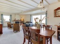 Grensweg 26, 7591 NG Denekamp