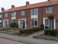 Seringenstraat 29, 7102 CE Winterswijk