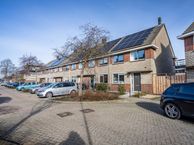 Dolomiet 14, 2719 TK Zoetermeer