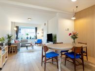 B.W. ter Kuilestraat 234, 7545 LG Enschede