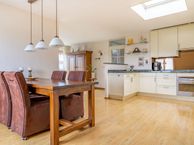 Steenstraat 25 k, 5831 JA Boxmeer