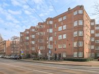Cornelis Krusemanstraat 83 -2, 1075 NK Amsterdam