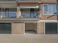 Fichtestraat 196, 3076 RD Rotterdam