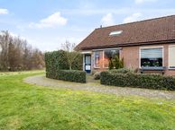 Stadsbroek 11, 7126 CL Bredevoort