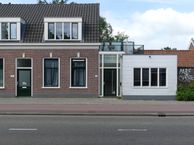 2e Hogeweg 54, 3701 AZ Zeist