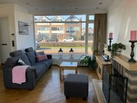 John Raedeckersingel 70, 2811 VL Reeuwijk