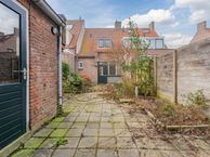 Burgemeester Lotsystraat 20, 2235 EA Valkenburg (ZH)