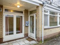 Wirixstraat 86, 1222 NS Hilversum