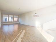 Burg. Hustinxstraat 66, 6512 AE Nijmegen